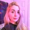 laurendodson98